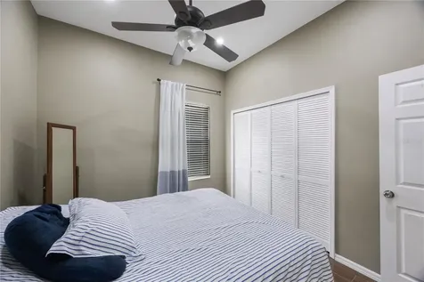 18520 Ambly Lane Tampa FL 33647