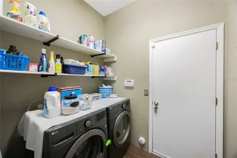 18520 Ambly Lane Tampa FL 33647