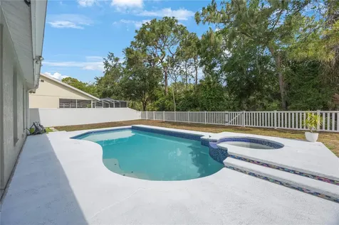 18520 Ambly Lane Tampa FL 33647