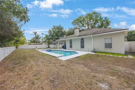 18520 Ambly Lane Tampa FL 33647