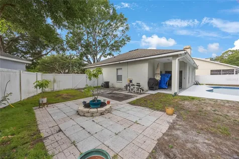 18520 Ambly Lane Tampa FL 33647