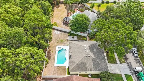 18520 Ambly Lane Tampa FL 33647