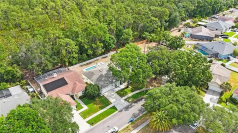 18520 Ambly Lane Tampa FL 33647