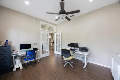18520 Ambly Lane Tampa FL 33647