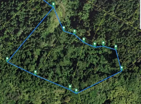 Carr 181 Bo Masa Km 13 Hm 2 Gurabo PR 00778