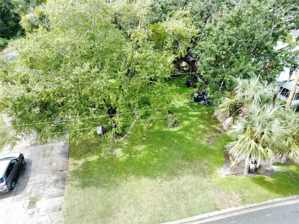 188 Mary Street Winter Garden FL 34787