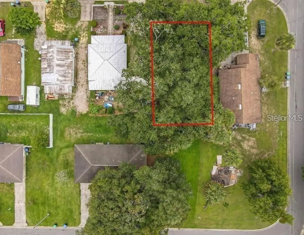 188 Mary Street Winter Garden FL 34787