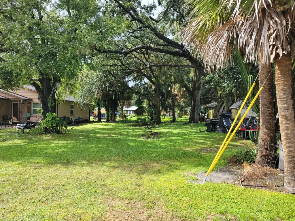 188 Mary Street Winter Garden FL 34787