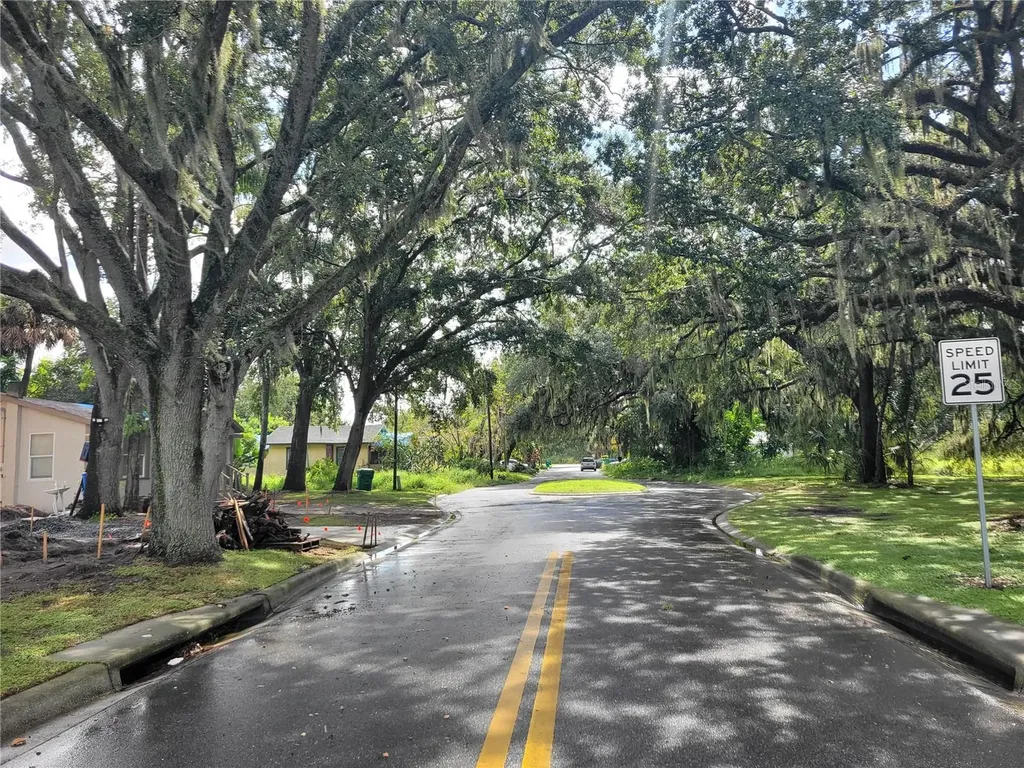 188 Mary Street Winter Garden FL 34787