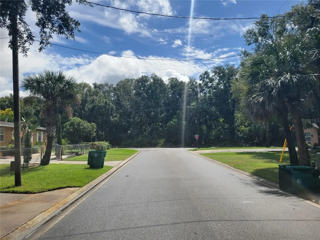 188 Mary Street Winter Garden FL 34787