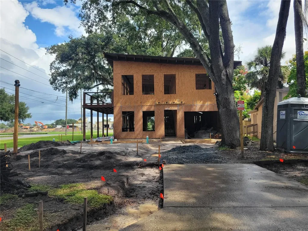 188 Mary Street Winter Garden FL 34787
