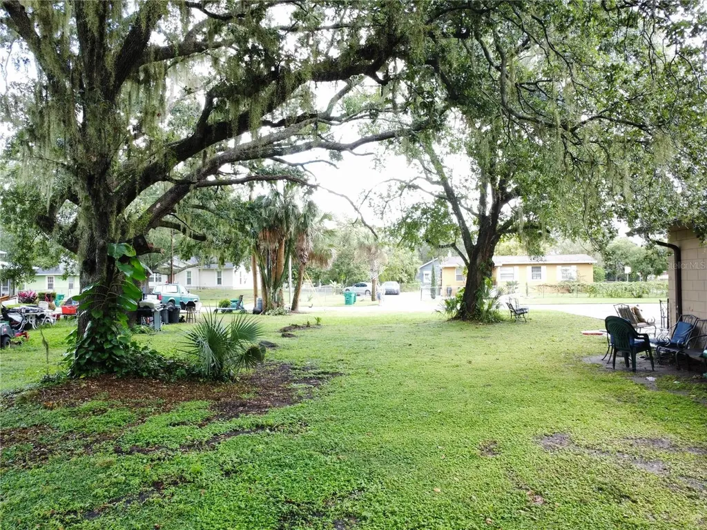 188 Mary Street Winter Garden FL 34787