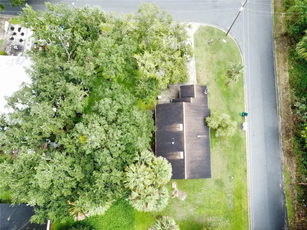 188 Mary Street Winter Garden FL 34787