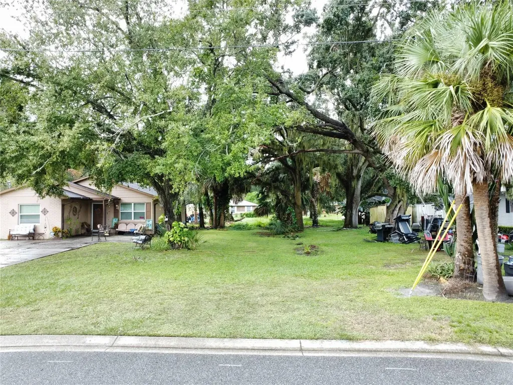 188 Mary Street Winter Garden FL 34787