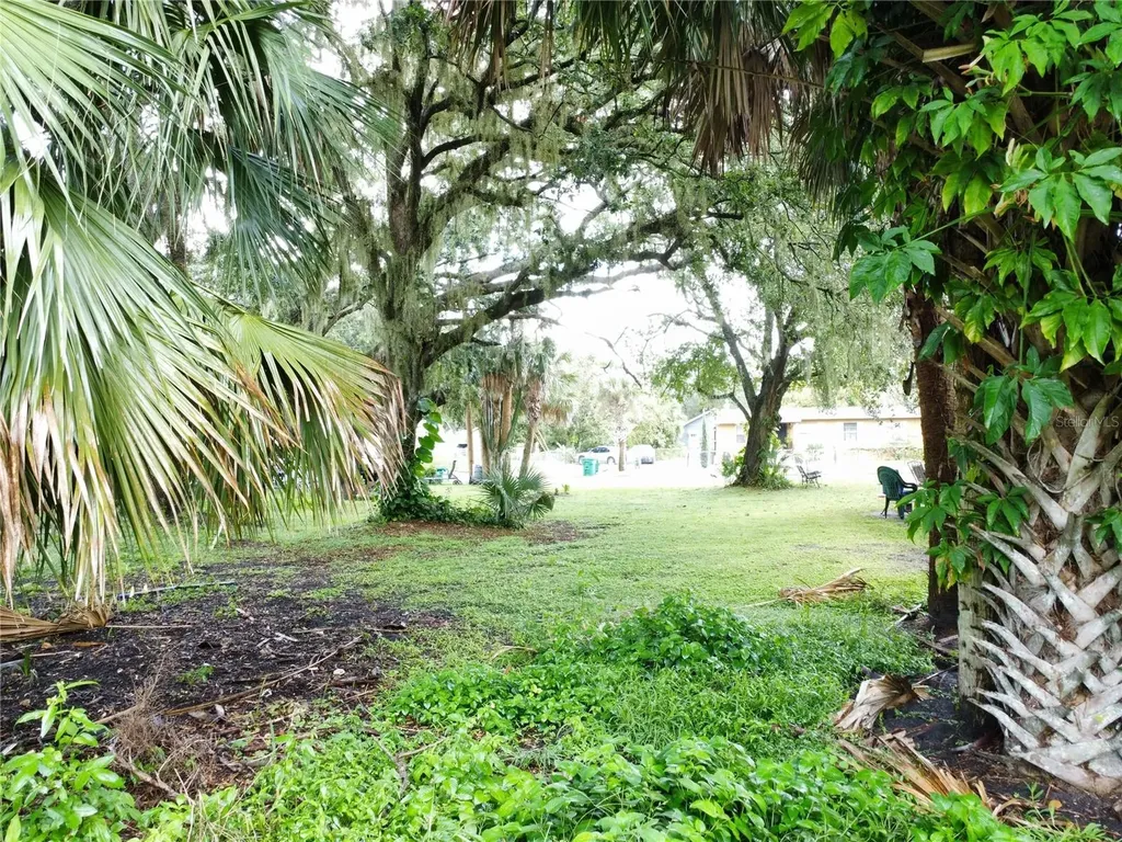 188 Mary Street Winter Garden FL 34787