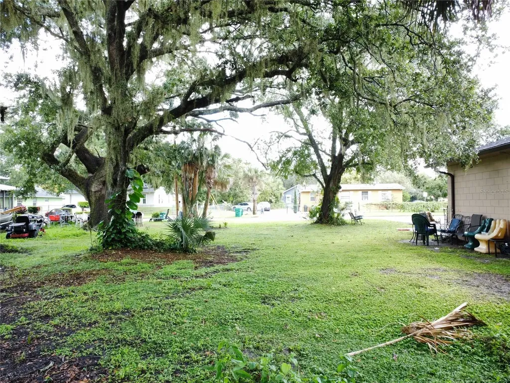 188 Mary Street Winter Garden FL 34787
