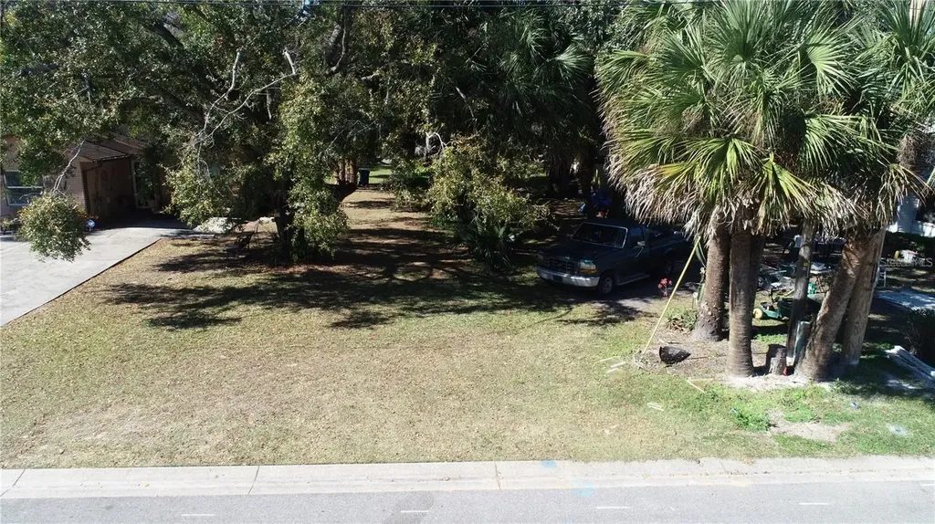 188 Mary Street Winter Garden FL 34787