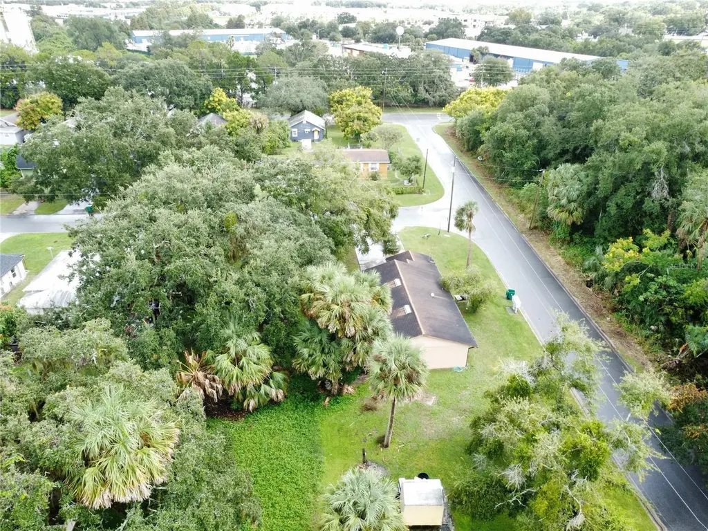 188 Mary Street Winter Garden FL 34787