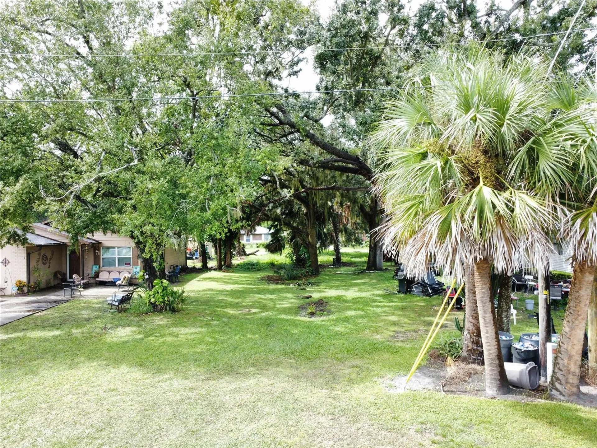 188 Mary Street Winter Garden FL 34787