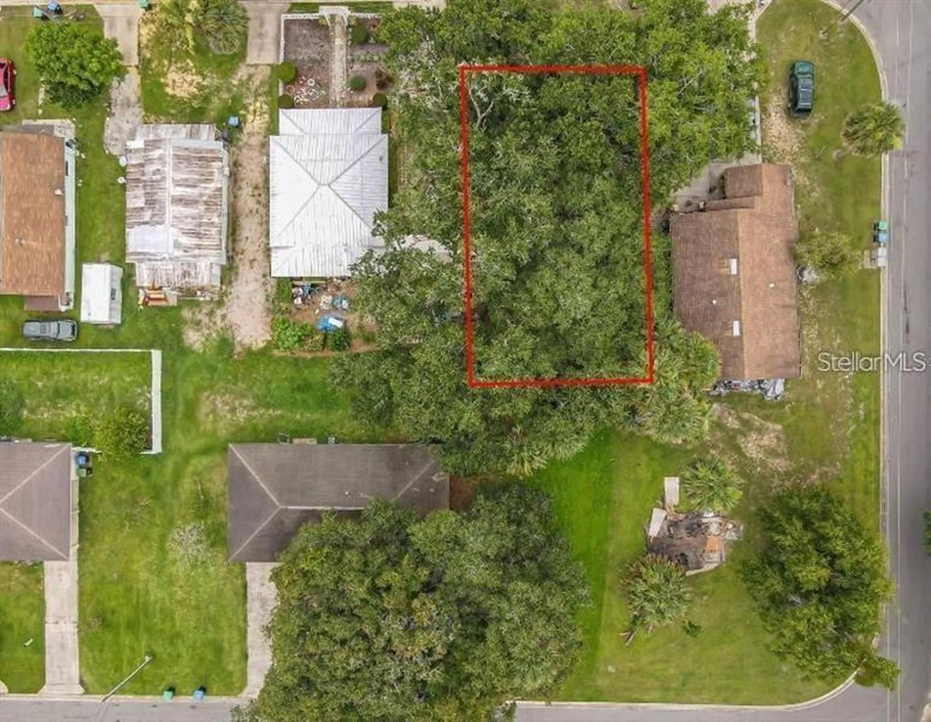 188 Mary Street Winter Garden FL 34787