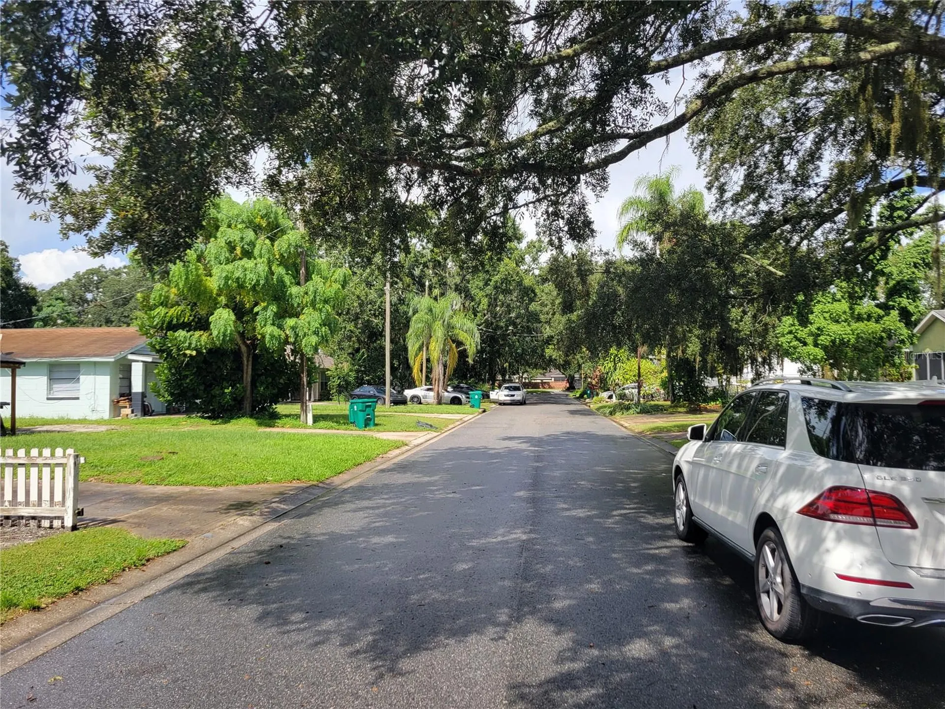 188 Mary Street Winter Garden FL 34787
