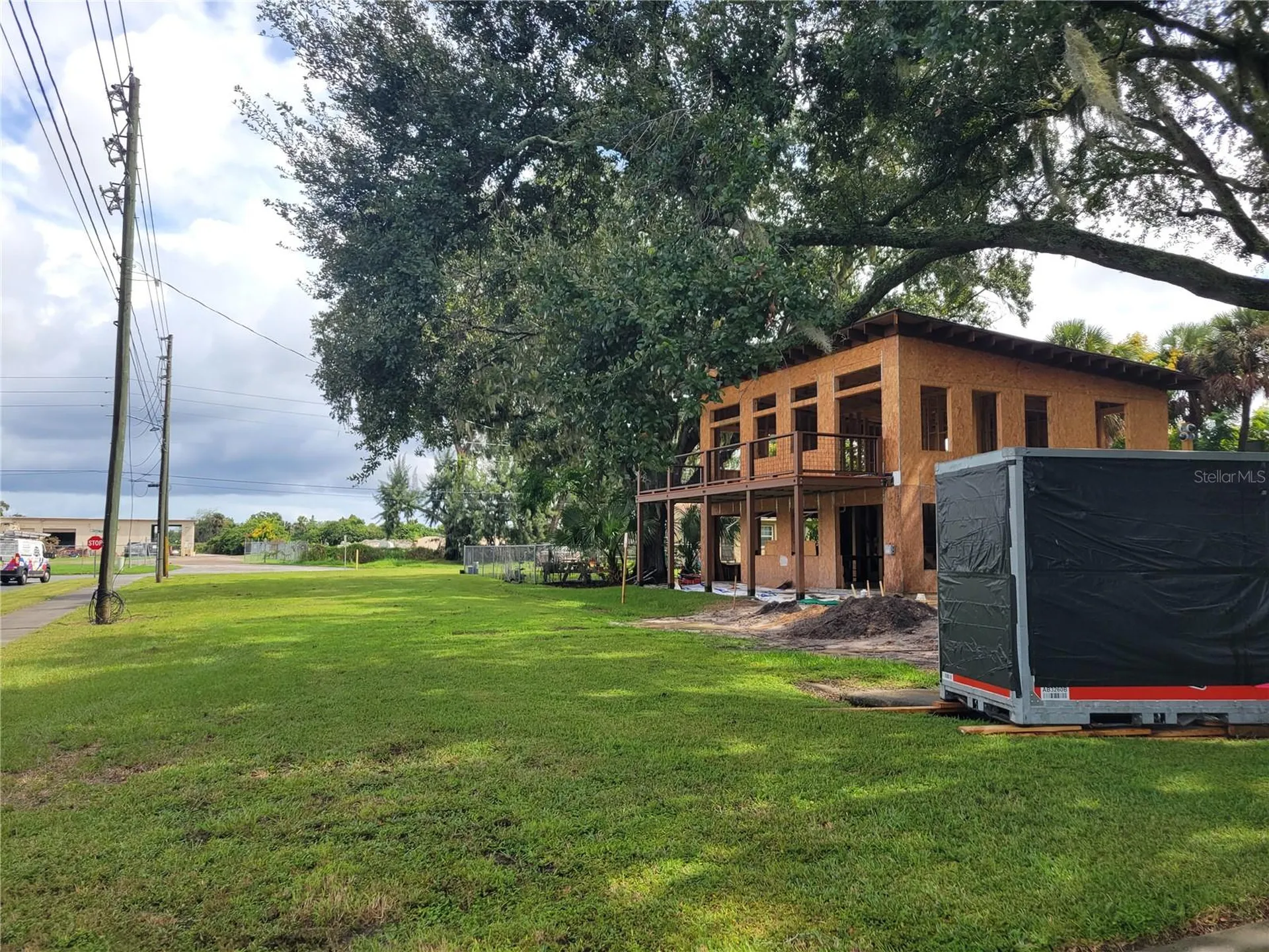 188 Mary Street Winter Garden FL 34787