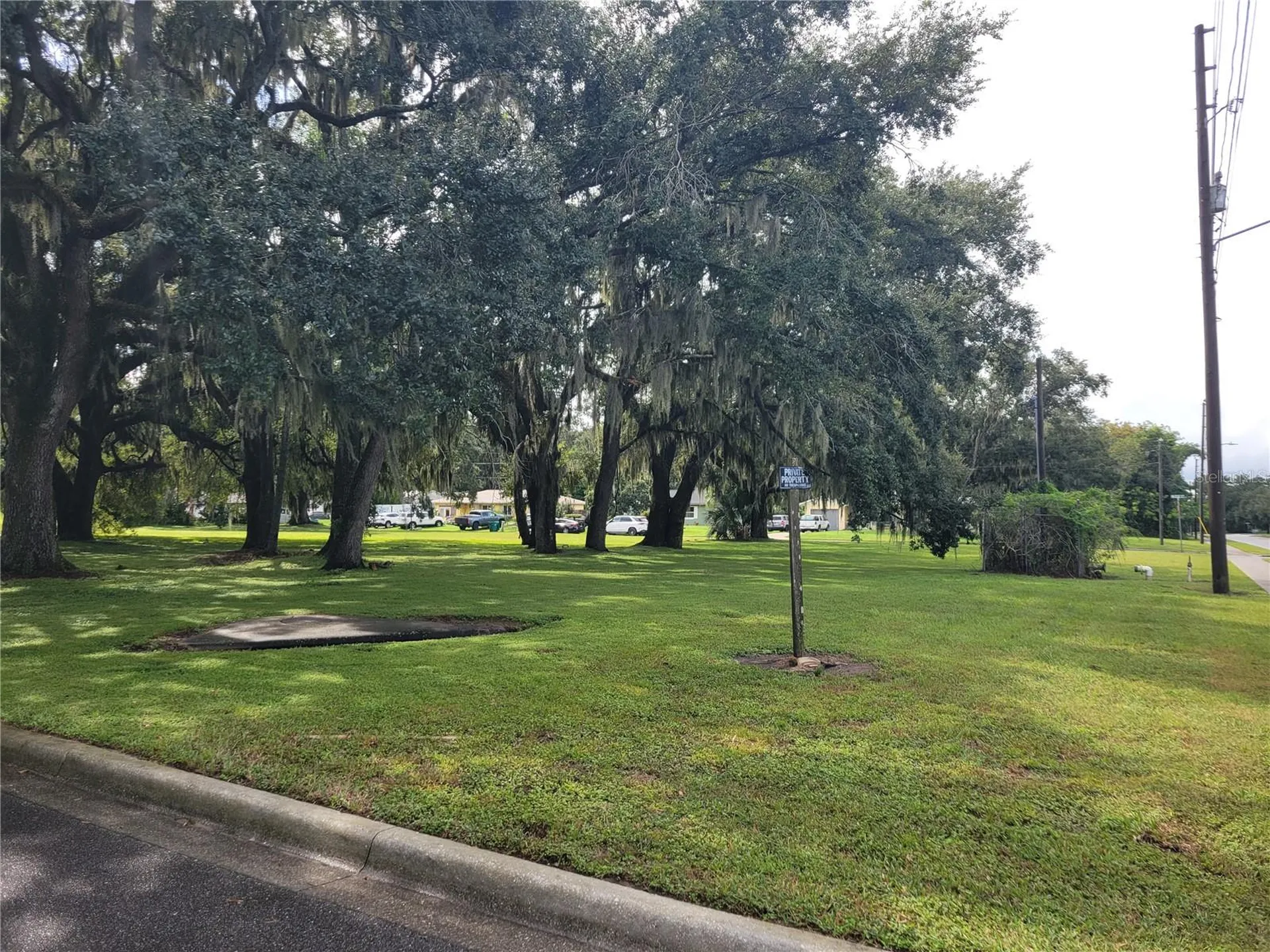 188 Mary Street Winter Garden FL 34787