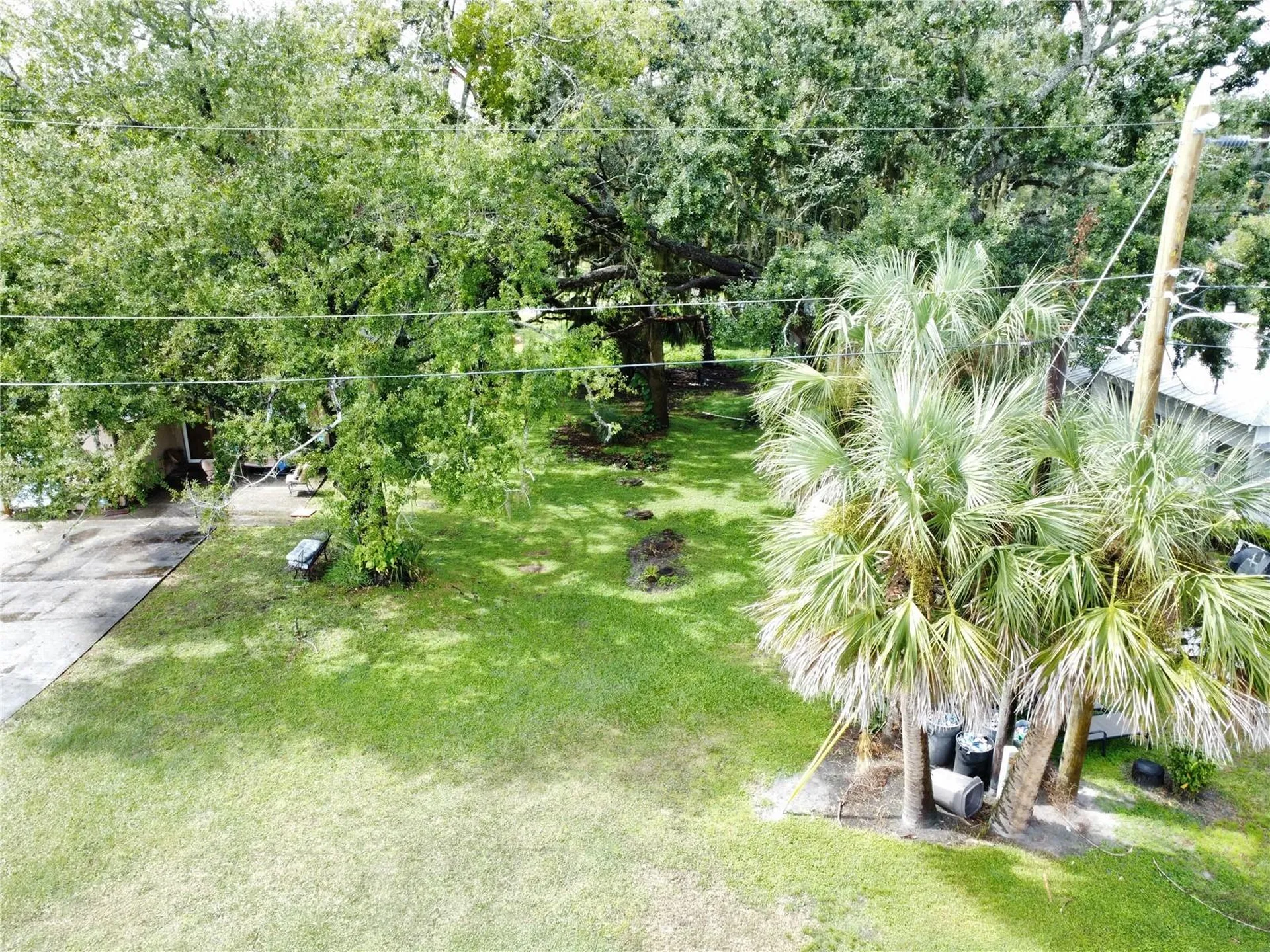188 Mary Street Winter Garden FL 34787