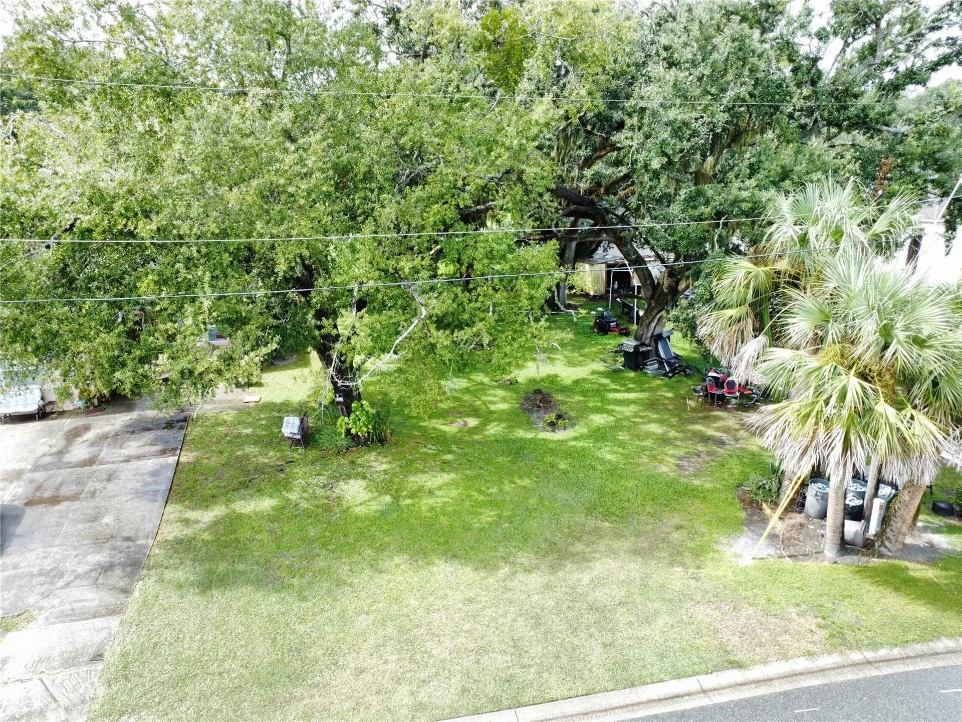 188 Mary Street Winter Garden FL 34787