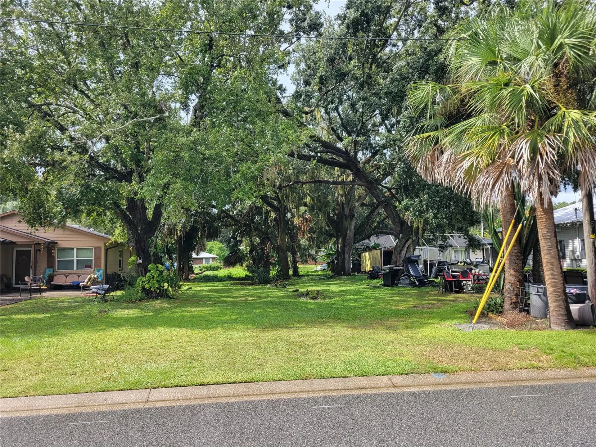 188 Mary Street Winter Garden FL 34787