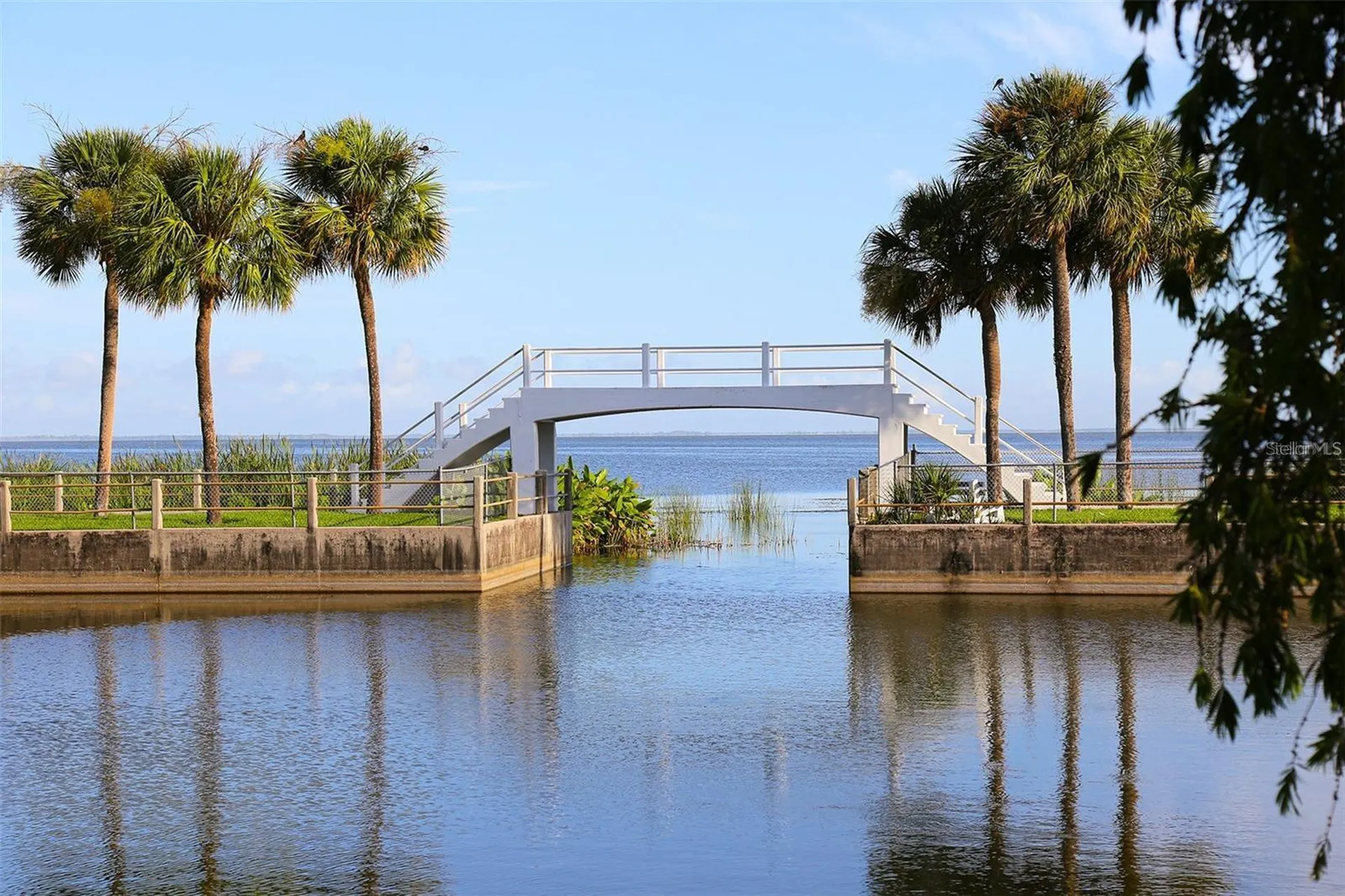 188 Mary Street Winter Garden FL 34787