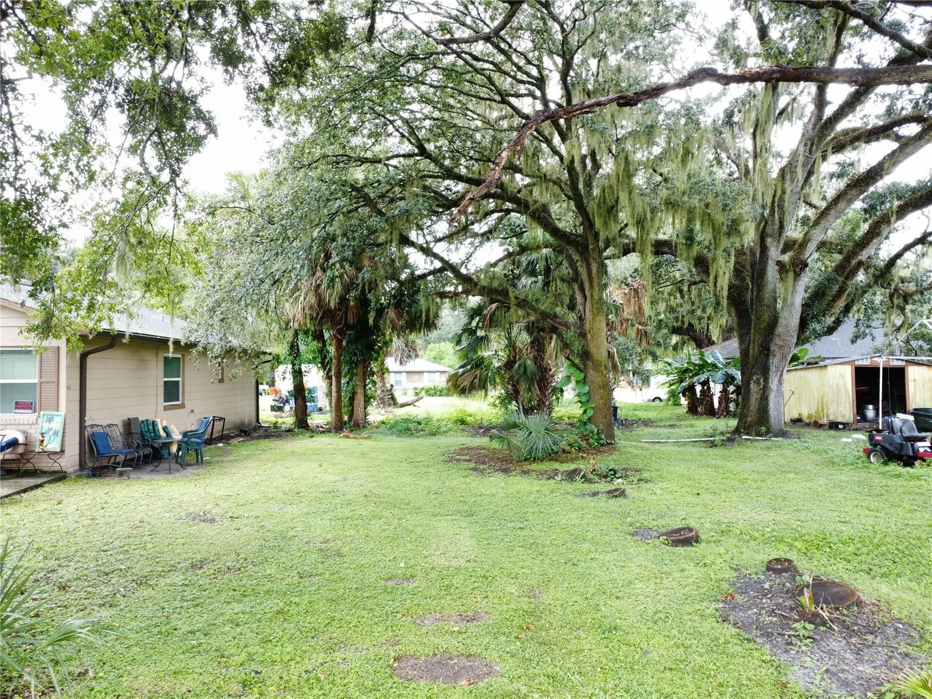 188 Mary Street Winter Garden FL 34787