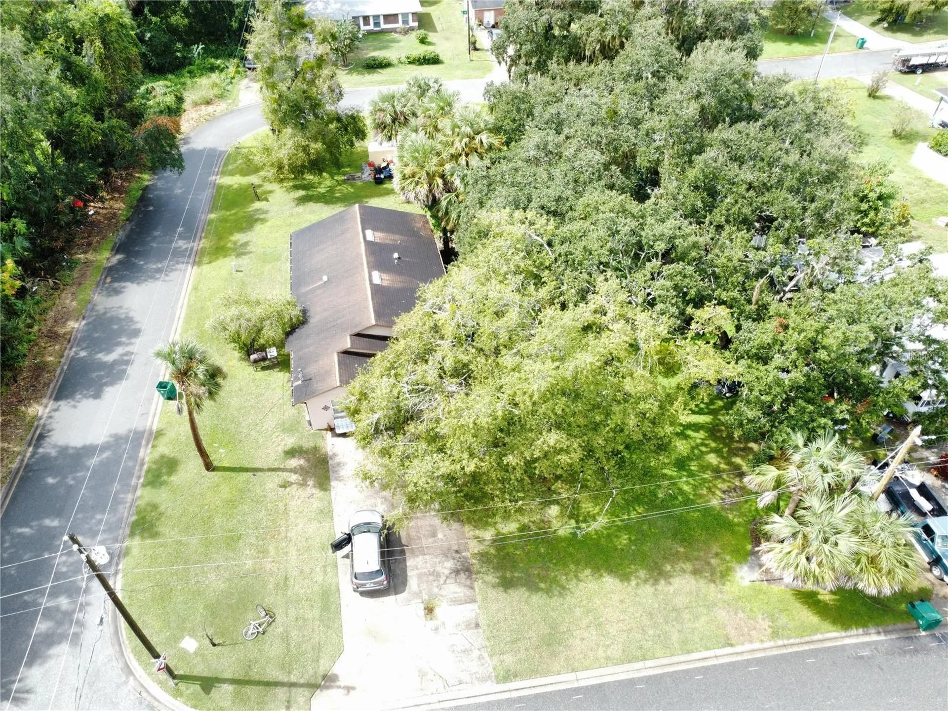 188 Mary Street Winter Garden FL 34787