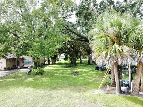 188 Mary Street Winter Garden FL 34787