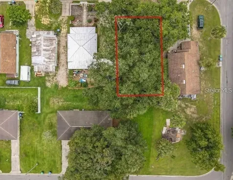 188 Mary Street Winter Garden FL 34787
