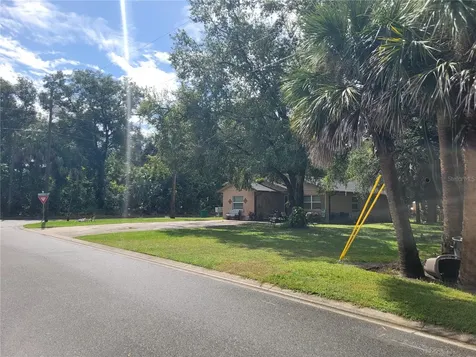 188 Mary Street Winter Garden FL 34787