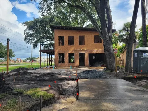 188 Mary Street Winter Garden FL 34787