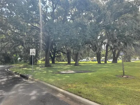 188 Mary Street Winter Garden FL 34787