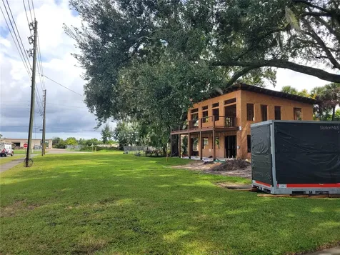 188 Mary Street Winter Garden FL 34787