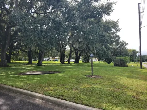 188 Mary Street Winter Garden FL 34787