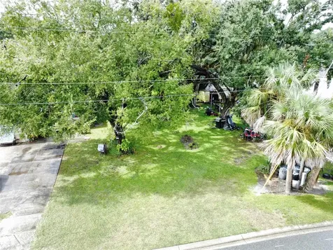 188 Mary Street Winter Garden FL 34787