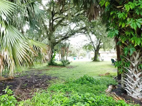 188 Mary Street Winter Garden FL 34787
