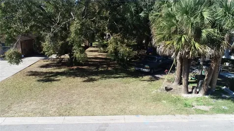 188 Mary Street Winter Garden FL 34787