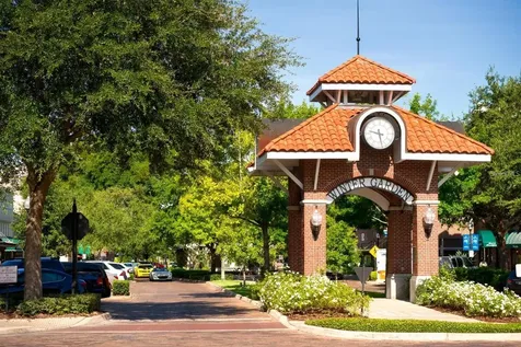 188 Mary Street Winter Garden FL 34787