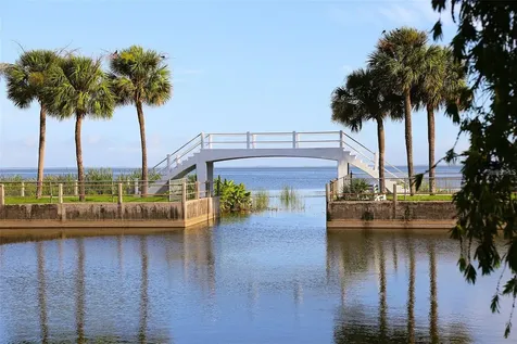 188 Mary Street Winter Garden FL 34787