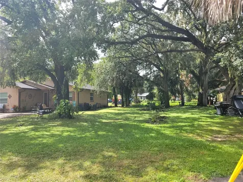 188 Mary Street Winter Garden FL 34787