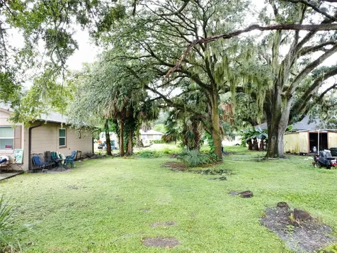 188 Mary Street Winter Garden FL 34787