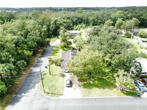 188 Mary Street Winter Garden FL 34787