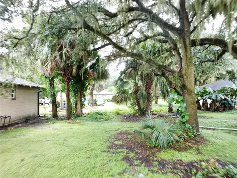 188 Mary Street Winter Garden FL 34787