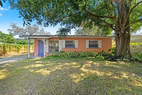 10015 N 25th Street Tampa FL 33612